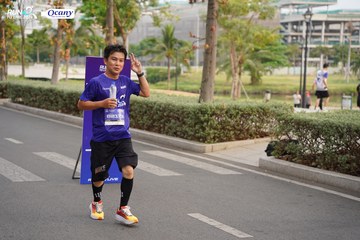 RUN TO LIVE 2024 - Ảnh #1390749