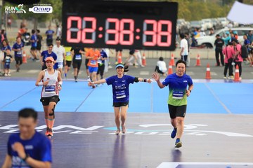 RUN TO LIVE 2024 - Ảnh #1410536