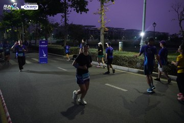 RUN TO LIVE 2024 - Ảnh #1378067