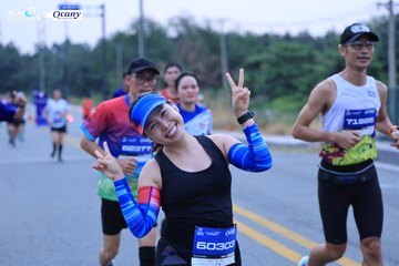 RUN TO LIVE 2024 - Ảnh #1367822