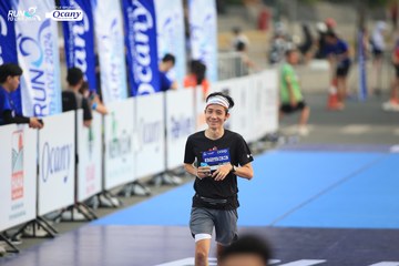 RUN TO LIVE 2024 - Ảnh #1412919