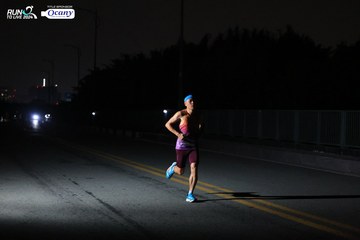 RUN TO LIVE 2024 - Ảnh #1325788