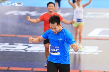RUN TO LIVE 2024 - Ảnh #1404486