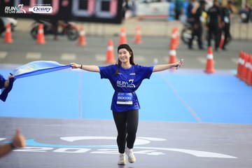 RUN TO LIVE 2024 - Ảnh #1414825