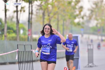 RUN TO LIVE 2024 - Ảnh #1444190