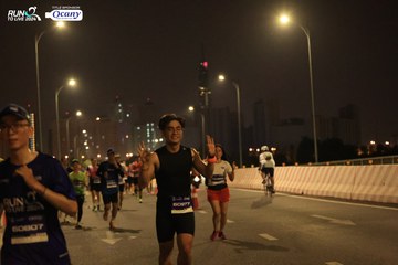 RUN TO LIVE 2024 - Ảnh #1442704