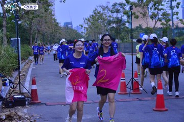 RUN TO LIVE 2024 - Ảnh #1335402
