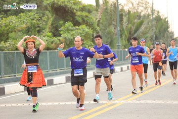 RUN TO LIVE 2024 - Ảnh #1402311