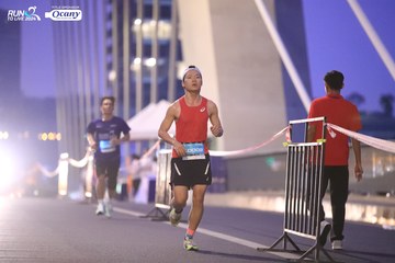 RUN TO LIVE 2024 - Ảnh #1324932