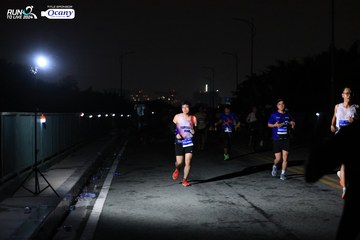 RUN TO LIVE 2024 - Ảnh #1333422