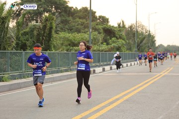 RUN TO LIVE 2024 - Ảnh #1405488