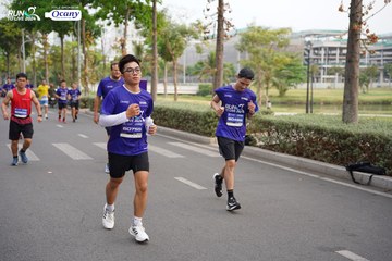 RUN TO LIVE 2024 - Ảnh #1389281