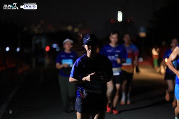 RUN TO LIVE 2024 - Ảnh #1339981