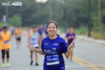 RUN TO LIVE 2024 - Ảnh #1386219