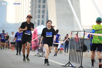 RUN TO LIVE 2024 - Ảnh #1350415