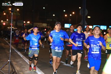 RUN TO LIVE 2024 - Ảnh #1322050
