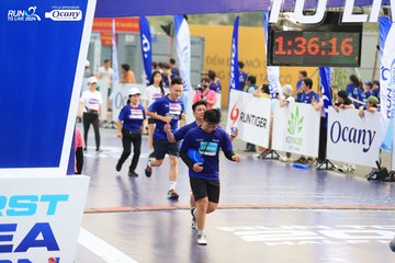 RUN TO LIVE 2024 - Ảnh #1404890