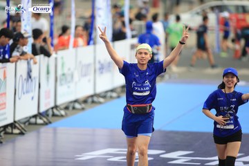 RUN TO LIVE 2024 - Ảnh #1403741