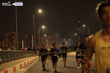 RUN TO LIVE 2024 - Ảnh #1442538