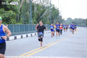 RUN TO LIVE 2024 - Ảnh #1386962