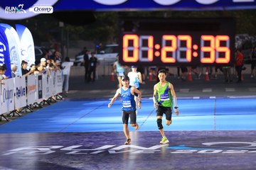 RUN TO LIVE 2024 - Ảnh #1331397