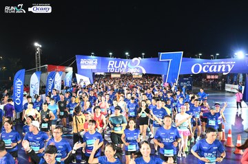 RUN TO LIVE 2024 - Ảnh #1319841