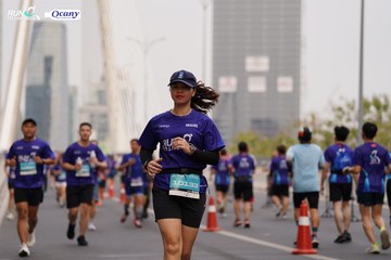 RUN TO LIVE 2024 - Ảnh #1339909