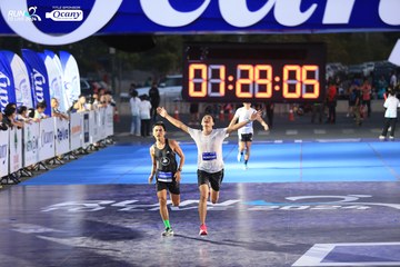 RUN TO LIVE 2024 - Ảnh #1331535