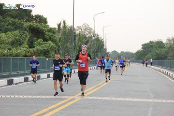 RUN TO LIVE 2024 - Ảnh #1392403