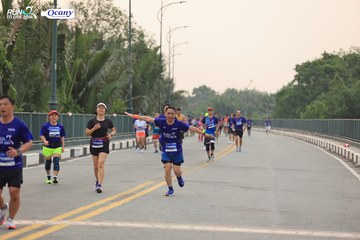 RUN TO LIVE 2024 - Ảnh #1400744