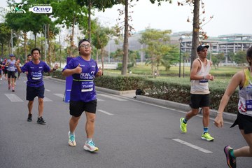 RUN TO LIVE 2024 - Ảnh #1386904