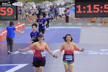 RUN TO LIVE 2024 - Ảnh #1391810