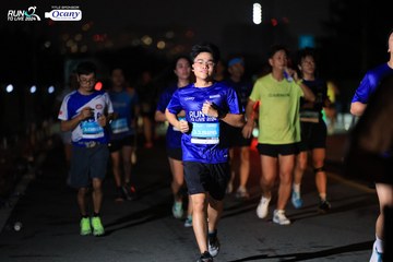 RUN TO LIVE 2024 - Ảnh #1339967