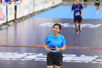RUN TO LIVE 2024 - Ảnh #1411346