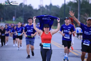 RUN TO LIVE 2024 - Ảnh #1360694