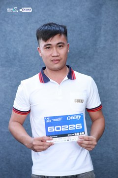 RUN TO LIVE 2024 - Ảnh #1314870