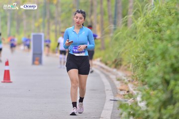 RUN TO LIVE 2024 - Ảnh #1445354