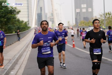 RUN TO LIVE 2024 - Ảnh #1346364