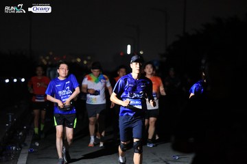RUN TO LIVE 2024 - Ảnh #1335356