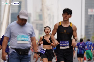 RUN TO LIVE 2024 - Ảnh #1345229