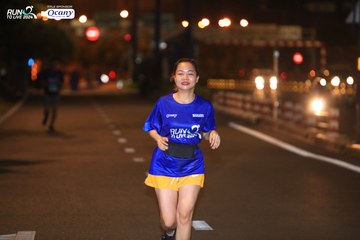 RUN TO LIVE 2024 - Ảnh #1323061