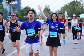 RUN TO LIVE 2024 - Ảnh #1338219