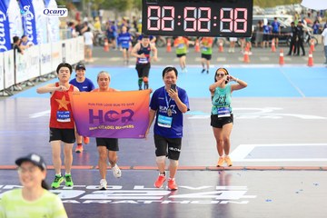 RUN TO LIVE 2024 - Ảnh #1411748