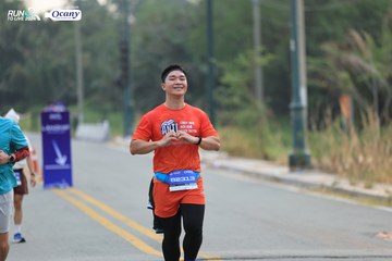 RUN TO LIVE 2024 - Ảnh #1386656