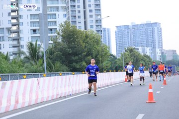 RUN TO LIVE 2024 - Ảnh #1450046