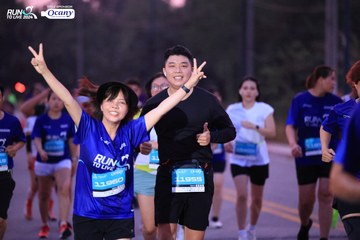 RUN TO LIVE 2024 - Ảnh #1350084