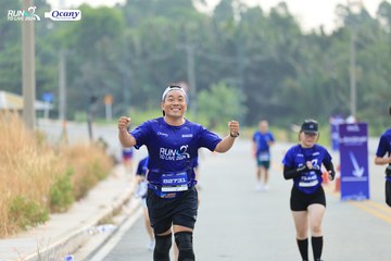 RUN TO LIVE 2024 - Ảnh #1393989