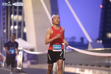 RUN TO LIVE 2024 - Ảnh #1324938