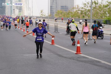 RUN TO LIVE 2024 - Ảnh #1361698