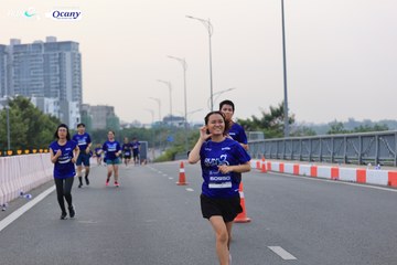 RUN TO LIVE 2024 - Ảnh #1451049